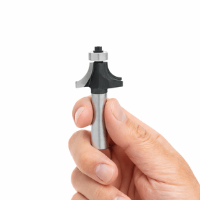 ChatGPT Image 4 de mar. de 2026, 08_33_13